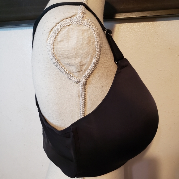 NIKE  Racerback Sports Bra - Picture 5 of 7